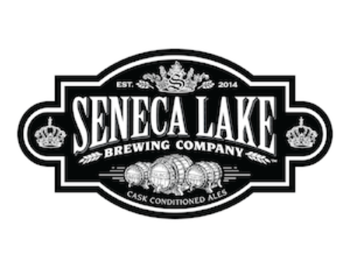 Seneca Lake Brewing – FLB Featured Brewery