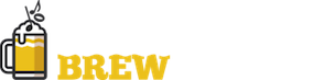 Finger Lakes Brew Logo